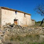 Property in Spain: What I wish I’d known before buying a rural retreat to renovate