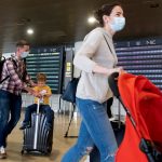 Arrivals to Switzerland from Spain must quarantine as of Saturday