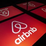 Airbnb restricts under-25s in Spain, in a bid to put a stop to parties