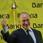 Ex-IMF chief Rato acquitted over Spain's Bankia scandal