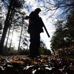 How to stay safe during this year’s hunting season in rural Spain