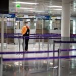 European airlines demand end to quarantine ‘chaos’