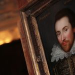 Shakespeare's last play discovered hidden in archives in Spain
