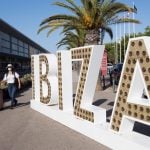 Free holidays in Ibiza offered to healthcare heroes across Europe