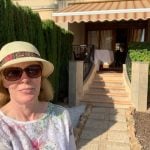 Moving to Spain: Brexit and Covid-19 meant I had no time to say goodbye