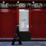 ERTE: Spain extends furlough scheme until end of January