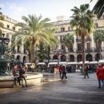 Spanish vs Catalan: Which language should you learn if you live in Barcelona?