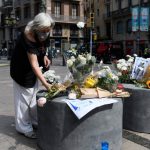 Three men to stand trial for aiding in Barcelona terror attack