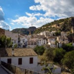 Property in Spain: 11 towns that will make you consider moving to inland Valencia
