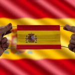 What you should consider if you're moving to Spain during the Covid-19 pandemic