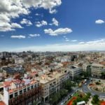 Living in Spain: Why Valencia is officially the best city in the world for foreign residents