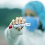 Spain to start rolling out rapid Covid-19 antibody tests in pharmacies