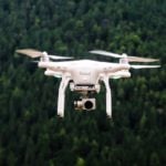 Balearic Islands to use drones to stop illegal parties over Christmas