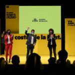 Catalonia rivals kick off campaign but could coronavirus torpedo the vote?