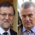 Barcenas slush fund trial puts spotlight on Spain’s rightwing Popular Party
