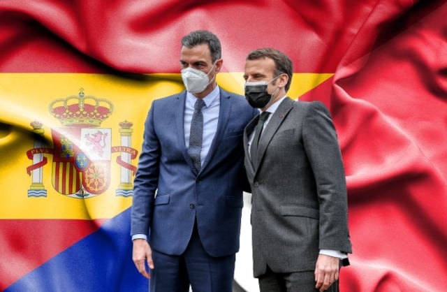 Exclusive: How Spain’s dual nationality deal with France gives hope to other foreign residents