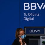 New wave of layoffs in Spanish banking sector