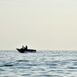 Police bust drug smugglers on speedboats to Spain