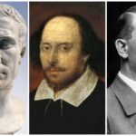 'Damn Spaniards': Eight memorable quotes by historical figures who hated or loved Spain