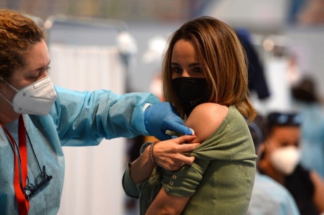 Coronavirus: Delta variant will be “predominant” in Spain, experts predict