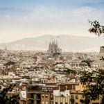 14 Barcelona life hacks that will make you feel like a local