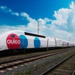 What are the real ticket prices of Spain’s new low-cost Ouigo trains (and the extra costs)?