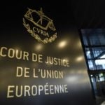 EU lawyer slams Spain's huge fines for not filing foreign asset declaration properly