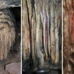 Study confirms ancient cave art in southern Spain was created by Neanderthals