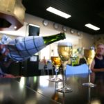 EU bursts bubble of Spain's 'champanillo' tapas bars with new brand protection for French champagne
