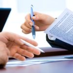 What are the types of work contracts in Spain and which one is the best?