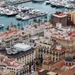11 Alicante life hacks that will make you feel like a local