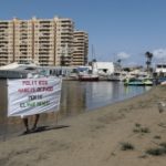 Mar Menor dead fish fiasco: Ecologists launch EU complaint over Spain's 'continued failures'