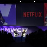 Netflix hikes prices again in Spain – here are the best TV and streaming alternatives