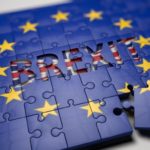 Brexit and Spain news roundup: residency delays, looming deadlines and passport stamps