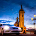 Driving in Spain: What are the extra costs of owning a car?