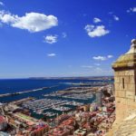Moving to Spain: A quick guide to the best neighbourhoods in Alicante 