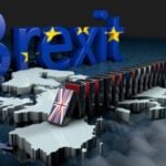 Brexit and Spain news roundup: health cover, banking and residency issues
