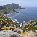 Five reasons why Galicia is Spain's version of Ireland