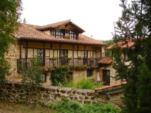 Property in Spain: price rises, rural homes struggle and plusvalía dates