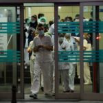 RANKED: The best hospitals in Spain