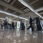 Spain extends restrictions on non-essential travel from most non-EU countries until end of January
