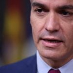 Spanish PM Sánchez calls for new measures amid 'real risk' of rising Covid cases