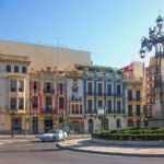 Spanish property news: Co-ownership, best mortgages and 'barrios' where prices have fallen most