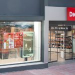 Buying a franchise in Spain: the cheapest and best businesses to set up