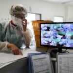 How to request Covid-19 sick leave from work in each of Spain’s regions 