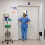 ‘The last wave?’ Spain’s ICU staff left exhausted by recurring Covid battle