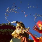 Three Kings parades: What are the Covid restrictions across Spain?