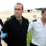 France to allow suspected ETA leader to face trial in Spain