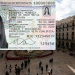 BREXIT: How many Britons in Spain have a TIE residency card in 2022?